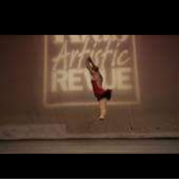 Meet your Posher, Maxine - Picture 5 of 6